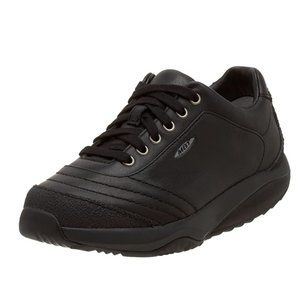 MBT Women's Tataga Oxford Sneakers